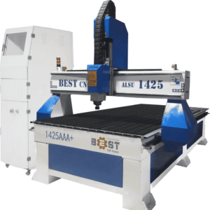 Best cnc store router machine