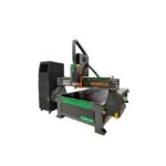 LEGEND KING 1425 CNC