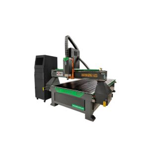 CNC MACHIINE