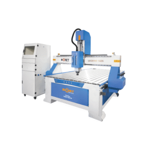 LEGEND 1425 CNC V1