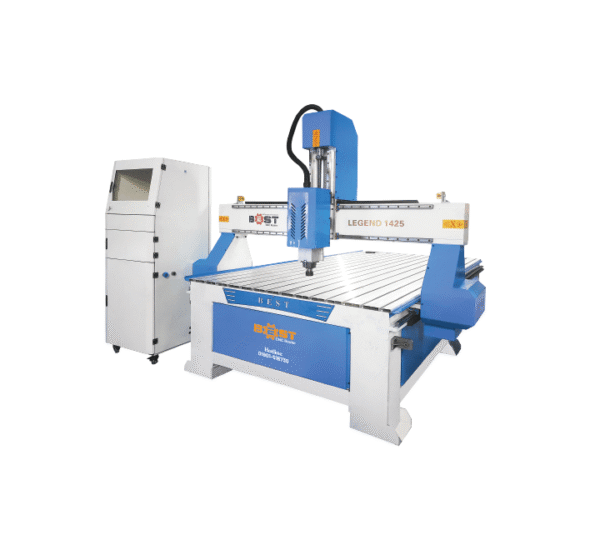LEGEND 1425 CNC V1