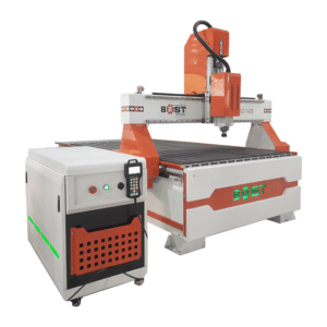 LEGEND 1425 with NK 105